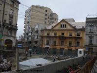 Imagine atasata: Reabilitare centru - 2015.12.08 - 04.jpg